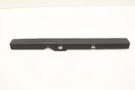 2022 - 2025 Hyundai Santa Cruz Rear Truck Bed Upper Trim Panel Oem 85720K5000. Fixed Price $44.57.