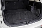Genuine Mitsubishi Cargo Net Envelope Type Outlander & Phev 2014 - 2020. Fixed Price $27.00.