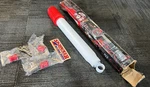 Skyjacker H7086, Hydro 7000 Twin-tube Shock Absorber For Many 1988-98 Gmc Trucks. Fixed Price $38.99.