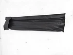 2005-2024 Nissan Frontier Trunk Set 99501-EB00B. Fixed Price $56.05.