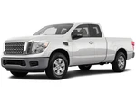 Tonneau Cover Jc Whitney 81NFVRC97 For Nissan Titan 2017 2018 2019 2020 2021. Fixed Price $313.10.