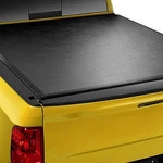 Access Roll-up Cover Ford Ranger 2019 2020 2021 Lorado 5FT Bed. Fixed Price $691.02.