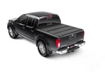 448539 Bakflip MX4 Hard Folding Tonneau Cover For 2022-2025 Nissan Frontier. Fixed Price $1199.99.