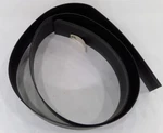 Paccar Peterbilt Extender Lower Fairing A33-1119-50175010 New Oem. Fixed Price $202.96.
