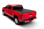 Truxedo 570601 Lo Tonneau Cvr 2007-13 Chevy Silverado 5.8' Bed. Fixed Price $436.00.