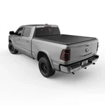 Egr RT040034ML Rolltrac Manual Retractable Bed Cover Fits 2016 - 2025 Ram 1500. Fixed Price $2230.86.