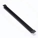 Putco 184005 Venture Tec Crossrail. Fixed Price $288.99.