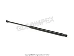 Land Rover Range Sport (2006-2009) Hatch Shock Right Stabilus Oem +warrant. Fixed Price $68.00.