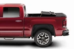 Extang 62945 Encore Tonneau Cover. Fixed Price $1253.99.