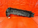 08-15 Infiniti G37 & Q60 Left Rear Floor Cover Panel # 74815 JK000 Oem 328. Fixed Price $154.95.