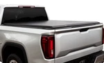 Access 23-26 Fits Chevy Colorado Gmc Canyon 5' Box Literider Tonneau Cover. Fixed Price $467.50.