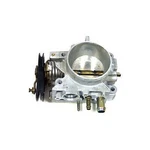 Oem Gm 17113620 Throttle Body 1999-2000 S10 Sonoma 4CYL 2.2L. Fixed Price $399.99.