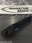 2007-2010 Fj Cruiser Inner Front Floor Mat Hook 58521-35050 Genuine Toyota Part. Fixed Price $12.47.