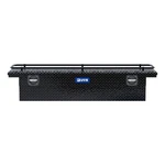 Uws SL-72-LP-BLK-R Secure Lock Tool Box. Fixed Price $1062.53.