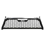 Westin Automotive 57-81095 Hlr Headache Rack For 2019-2025 Silverado/sierra 1500. Fixed Price $588.37.