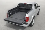 Bmsi/nbl 17+ Ridegline Bedrug BMH17RBS. Fixed Price $193.79.