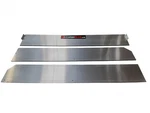 Cargoglide Highsides Kit 48"L Xcab W CGHS-48A Free Shipping!. Fixed Price $195.00.