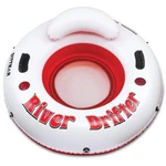 Airbedz By Pittman Outdoors PPI-RD1 River Drifter Support. Fixed Price $52.10.