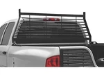 Go Industries 20750B Select 78-C Ford/chevy/gmc/ram/toyota Headache Rack. Fixed Price $506.42.