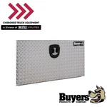 Buyers Products 1706500DOORB Replacement For. Fixed Price $265.95.