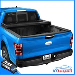 6FT 3-FOLD Hard Tonneau Cover For 2015-2022 Chevy Colorado Gmc Canyon Truck Bed. Fixed Price $389.99.