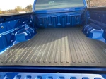 Dee Zee DZ87018 Truck Bed Mat 19-24 Ford Ranger With 6 Ft. Fixed Price $139.99.