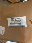 Genuine Ford VHC3Z99501A42G Cover - Soft Trifold By Advantage, 6.75 Bed (ct). Fixed Price $446.29.