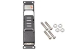 Fishbone Offroad FB21237 Door Mounted Step For Wrangler Jk/jl And Gladiator. Fixed Price $99.99.