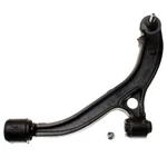 Control Arm Ball Joint Assembly For 2001-2007 Dodge Grand Caravan More. Fixed Price $429.30.