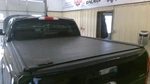 (local Pickup Only) Ranger 2019 Topper/tonneau 1900701. Fixed Price $124.90.
