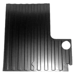 For Chevy Blazer 73-91 Goodmark Rear Passenger Side Bed Floor Patch. Fixed Price $118.22.