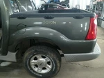 Pickup Box Sport Trac Fits 01-05 Explorer 104633859. Fixed Price $356.24.