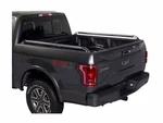 Putco Locker Truck Bed Rails Fits Ford F150 1975-1996 6'7" Chrome. Fixed Price $484.99.