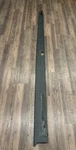 2017-2022 Ford F250 F350 F450 Right Bed Rail Molding Trim Oem LC3B 99291A34 Aaw. Fixed Price $189.00.