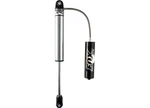 Fox 982-24-758 For 07-ON Jeep Jk Rear 2.0 Series R/r, 9.6", 2-4" Lift Shock. Fixed Price $285.18.