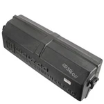 Genuine Gm Walt Co Truck Equipment 10090500. Fixed Price $179.00.