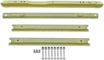 Truck Bed Floor Support Dorman 926-988. Fixed Price $353.98.