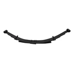 Skyjacker Softride Rear Leaf Spring 04-08 Ford F-150 W/ 6" Lift Single FR44S. Fixed Price $382.98.