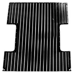 For Chevy C10 Pickup 1967-1972 Dynacorn 1107K Bed Floor. Fixed Price $1342.35.
