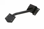 Dee Zee DZ6207S Bumper Step 2019-2025 Ram. Fixed Price $81.03.