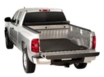 Access Carpet Bed Mat 25020349 For 2015-2022 Colorado And Gmc Canyon. Fixed Price $199.99.
