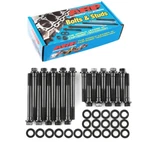 Arp 154-3601 Cylinder Head Bolt Kit Hex Ford Small Block 289 302 5.0L. Fixed Price $66.74.