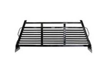 New Frontier Truck Gear 110-41-0006 Headache Rack Heavy Duty Fits Ram 2500. Fixed Price $1005.51.