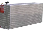 Aluminum Tank Industries AUX46R Gal Diesel Auxiliary Only. Fixed Price $834.09.