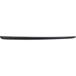 New Lh Side Primed Rocker Panel Molding Fits Volkswagen Golf Gti VW1606100. Fixed Price $159.98.