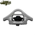 1X New Cargo Down Cleat Bed Rail For 2005-2025 Nissan Frontier 999T7ZV00A Us. Fixed Price $19.29.