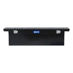 Uws TBSD-69-SL-LP-B Slim Line Tool Box. Fixed Price $935.13.
