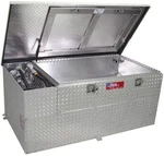 Rds Manufacturing 73326 Transfer Combo W/pump 60G. Fixed Price $2083.18.
