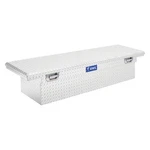 For Ram 1500 19 Uws Low Profile Single Lid Pull Handle Crossover Tool Box. Fixed Price $689.95.