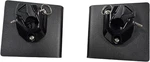 Truck Bed Extender Brackets Mounting Kit Fits For 2009-2025 F150/F250/F350 -amp. Fixed Price $42.00.